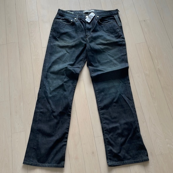 Joe's Jeans Other - NWT JOES JEANS.